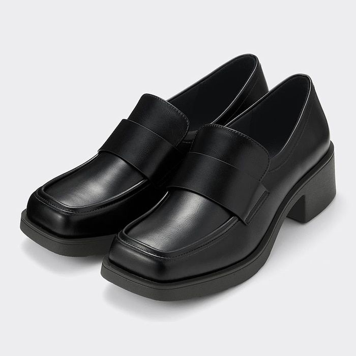 画像4: 出典：GU