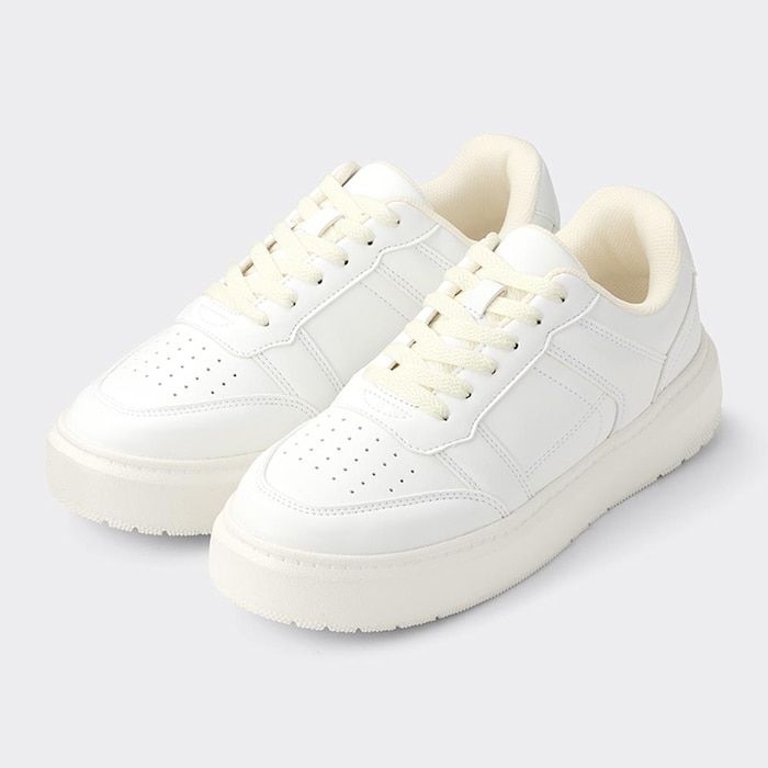 画像1: 出典：GU