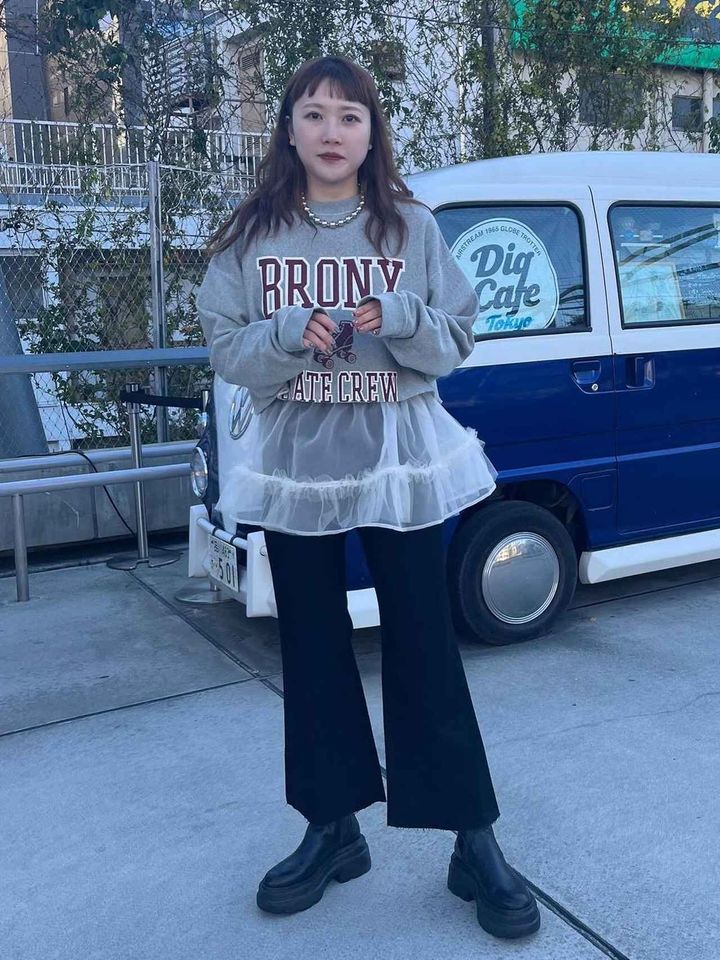 画像2: 出典：.st