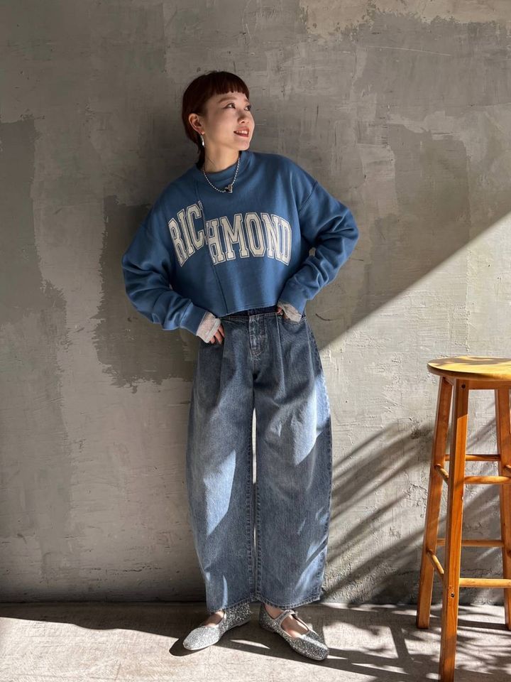 画像4: 出典：.st