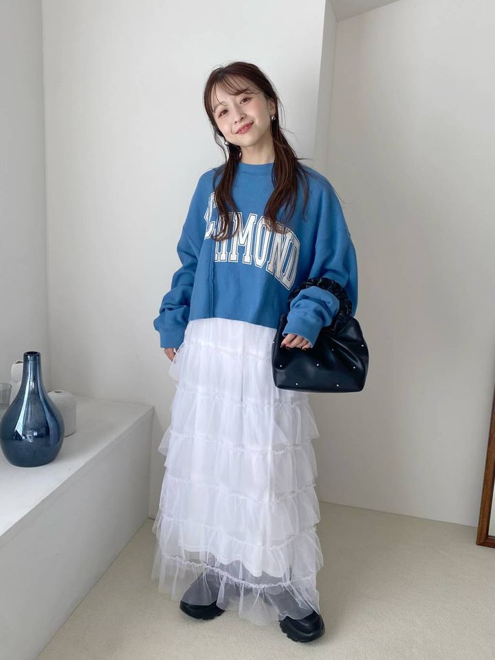 画像3: 出典：.st