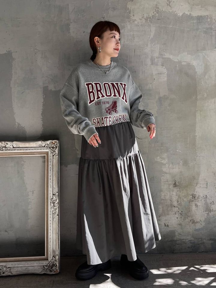 画像1: 出典：.st