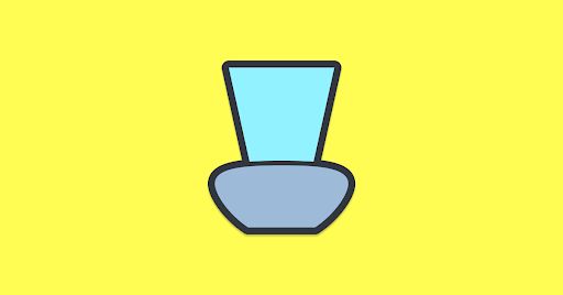 「何に見える？」あなたが“ものを選ぶ価値基準”がわかる心理テスト | TRILL【トリル】