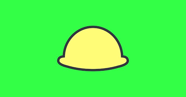 「何に見える？」あなたが“心の奥で欲しているもの”がわかる心理テスト | TRILL【トリル】