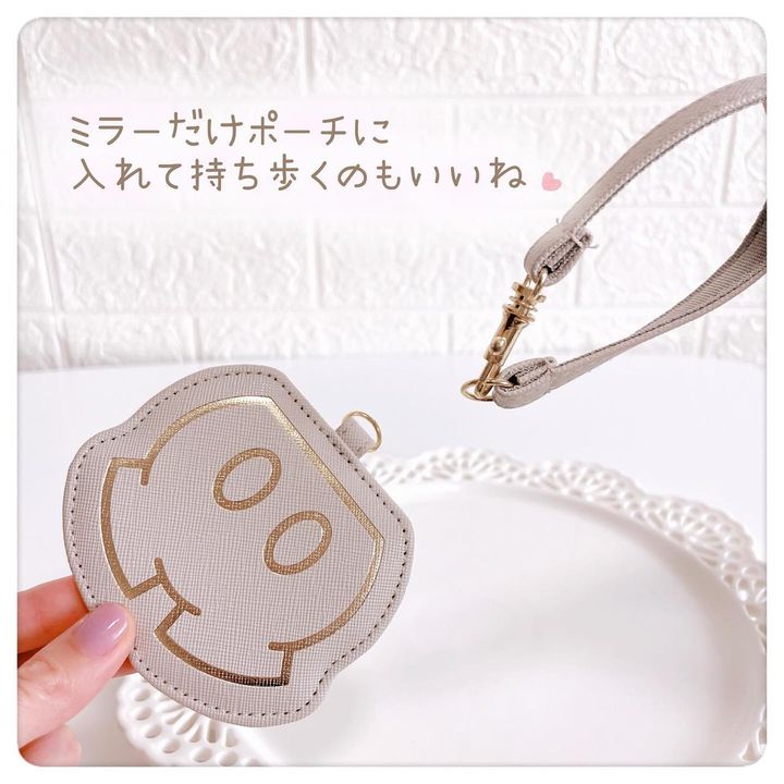 画像4: 出典：Instagram