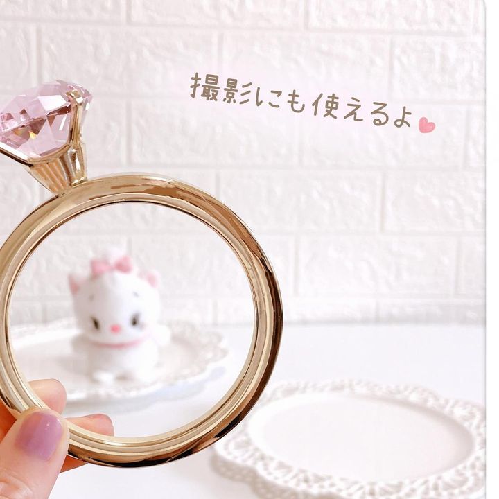 画像2: 出典：Instagram