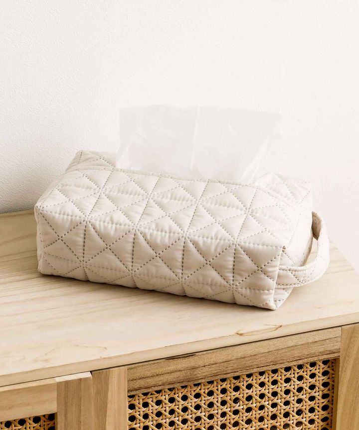 画像2: 出典：3COINS