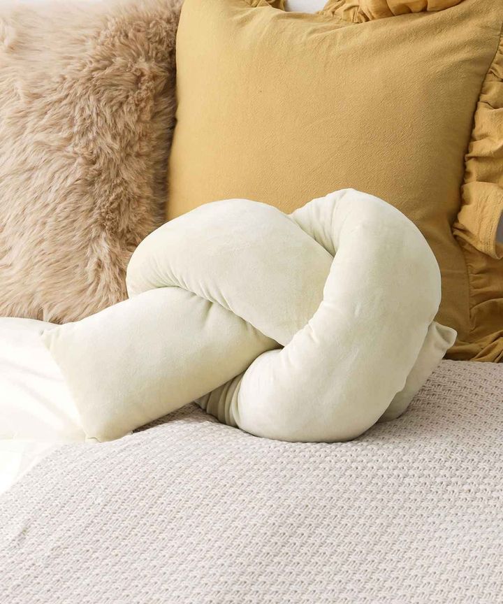 画像1: 出典：3COINS