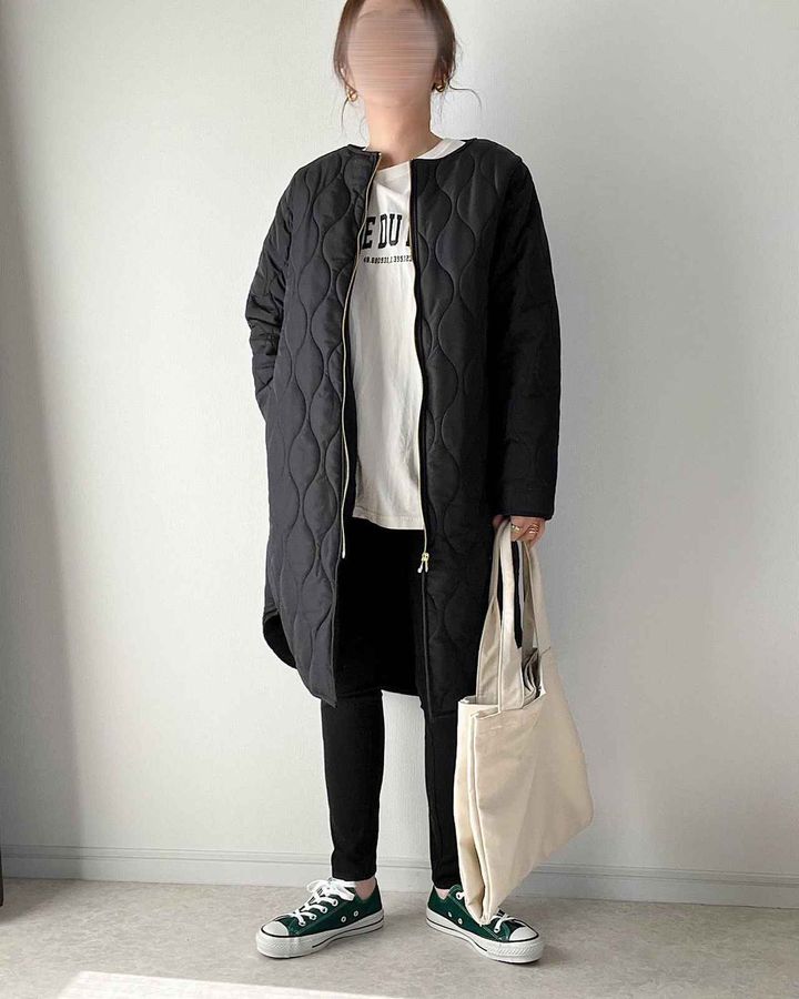 画像2: 出典：Instagram