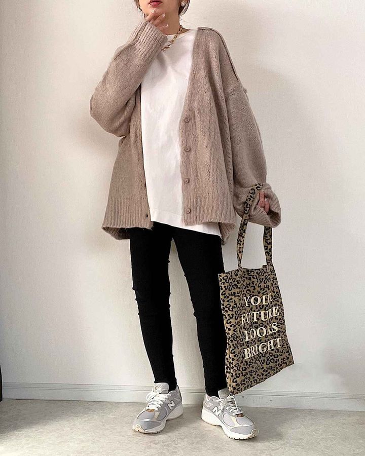 画像1: 出典：Instagram