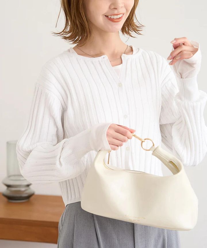 画像2: 出典：ROPÉ PICNIC