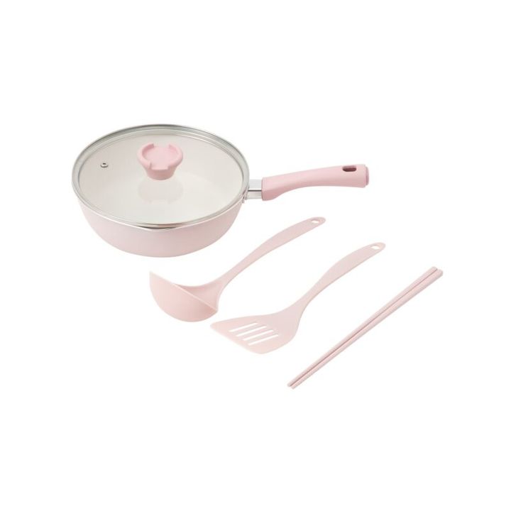 Francfranc フランフラン 2024新生活キャンペーン