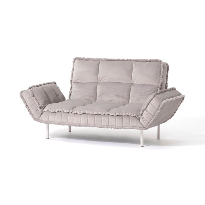 Francfranc フランフラン 2024新生活キャンペーン