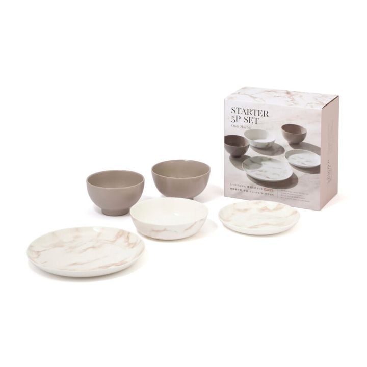 Francfranc フランフラン 2024新生活キャンペーン