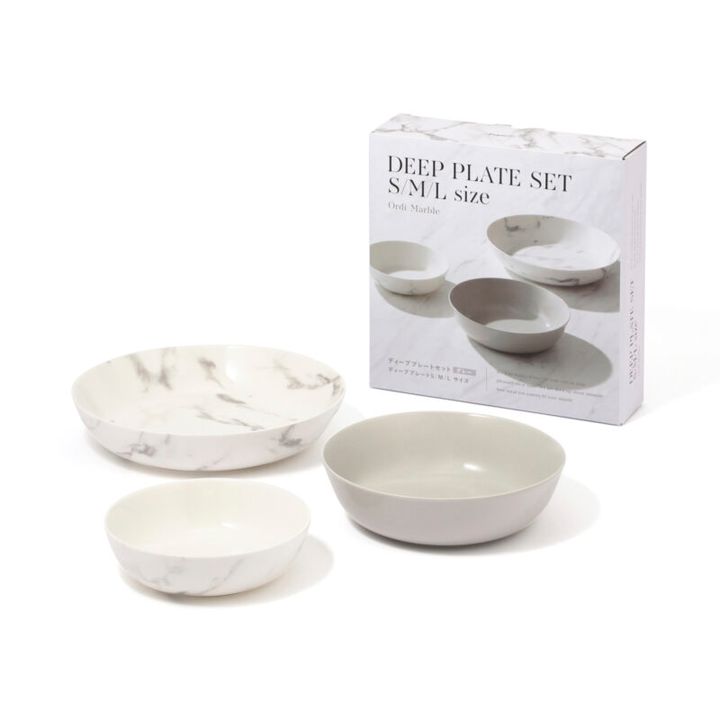 Francfranc フランフラン 2024新生活キャンペーン