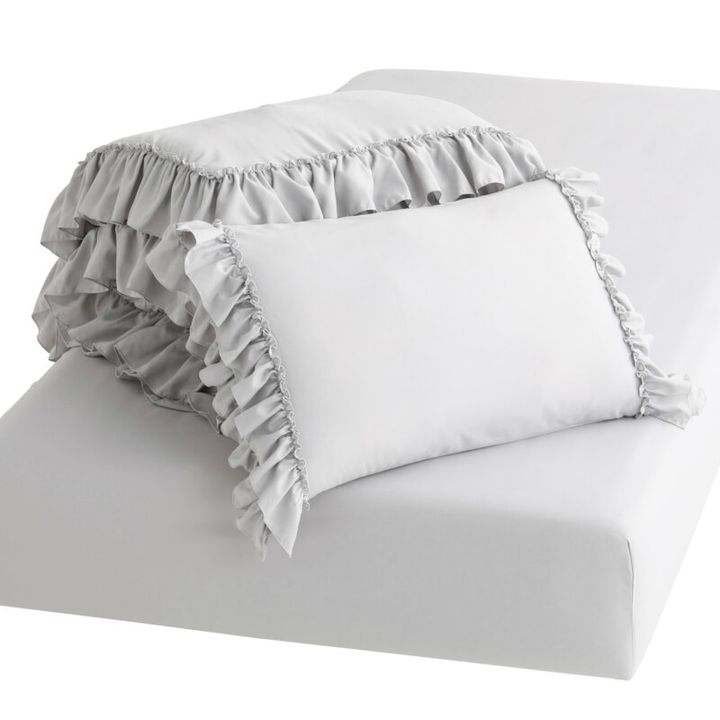 Francfranc フランフラン 2024新生活キャンペーン