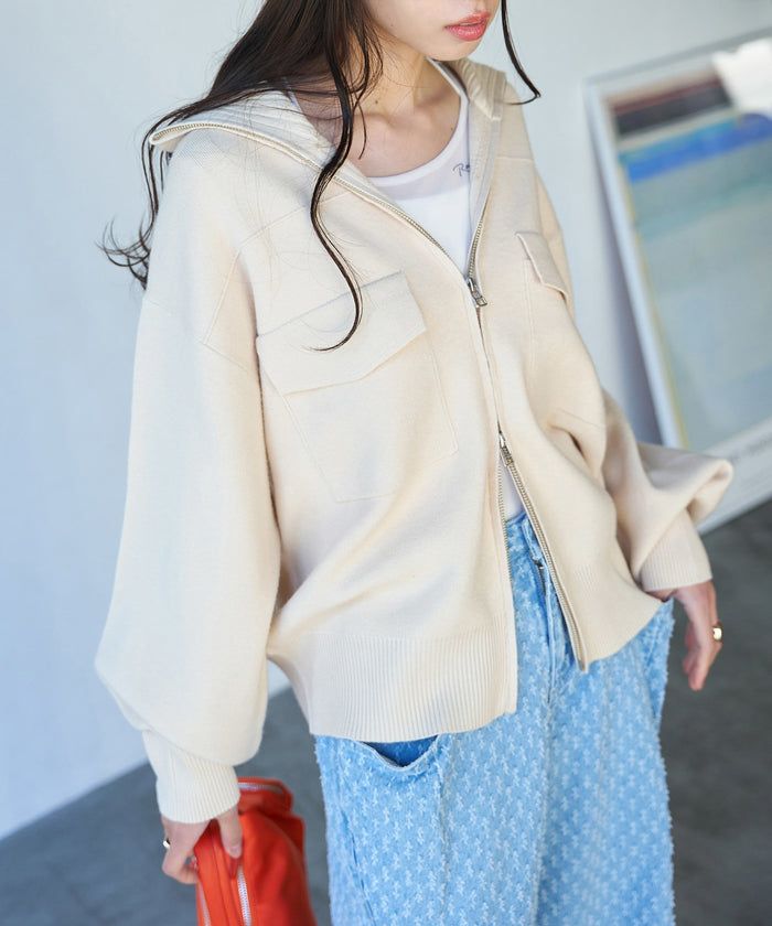 画像2: 出典：VIS