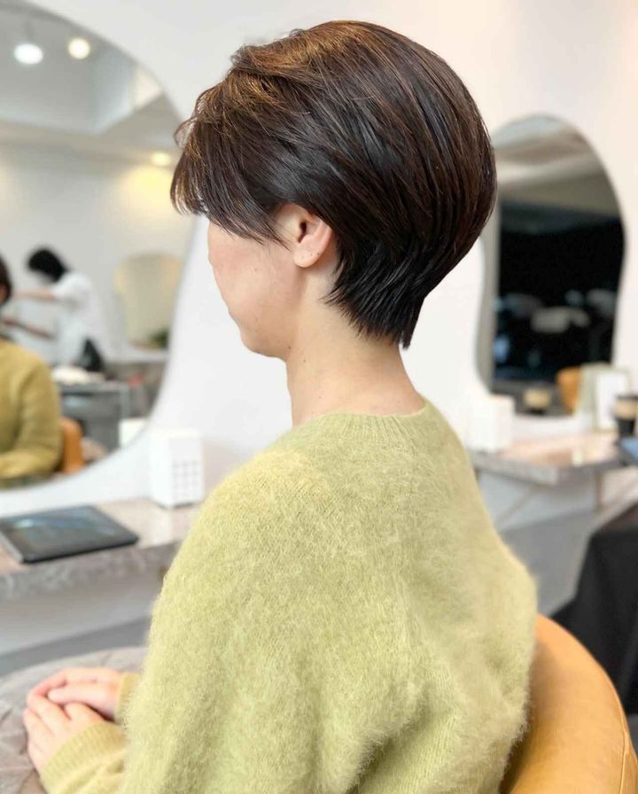 画像1: 出典：Instagram