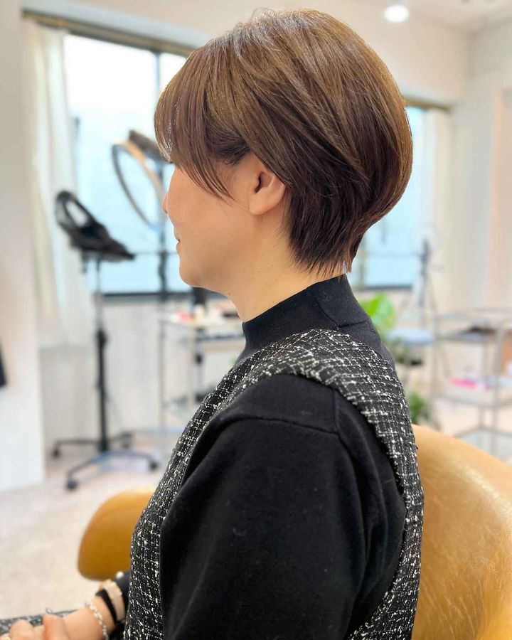 画像2: 出典：Instagram