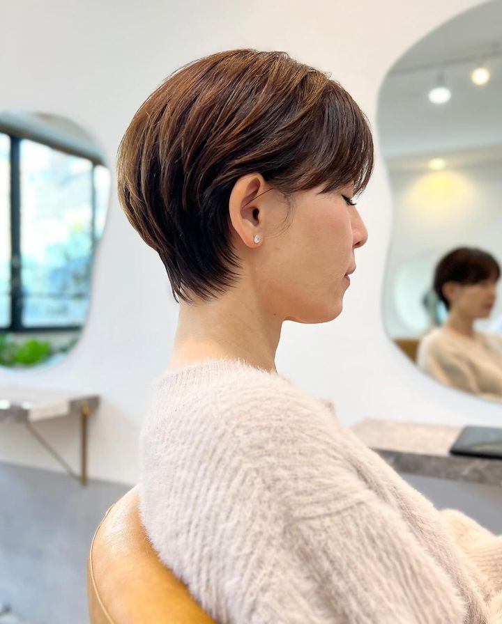 画像4: 出典：Instagram