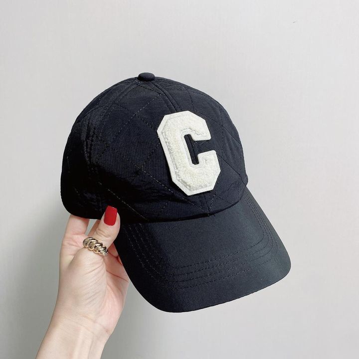 画像3: 出典：Instagram