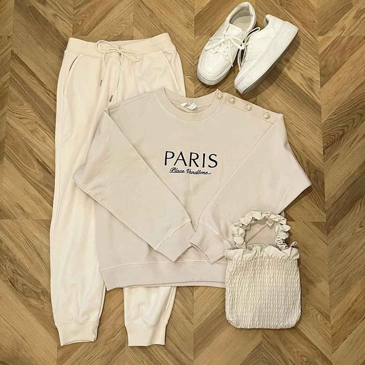 画像4: 出典：Instagram