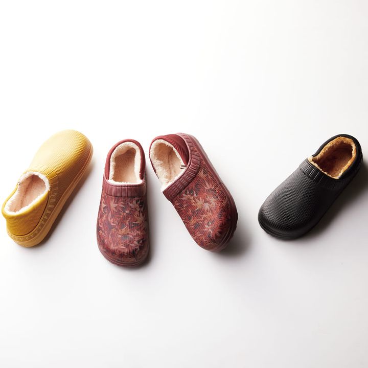 画像1: 出典：WORKMAN