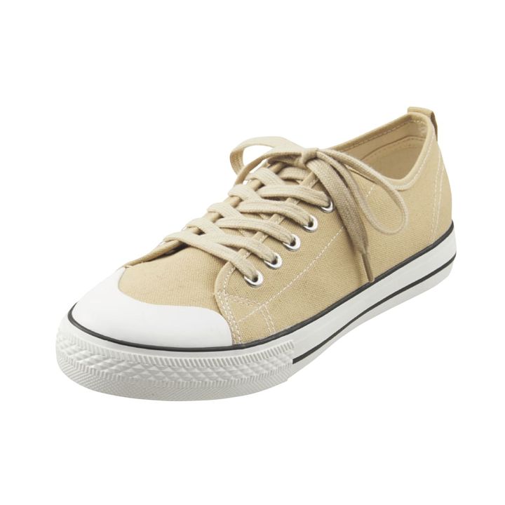 画像2: 出典：WORKMAN