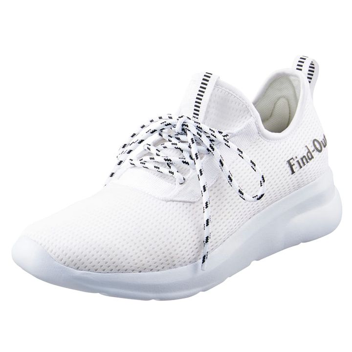 画像4: 出典：WORKMAN