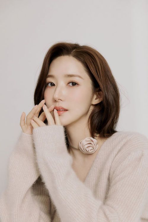 パク・ミニョン