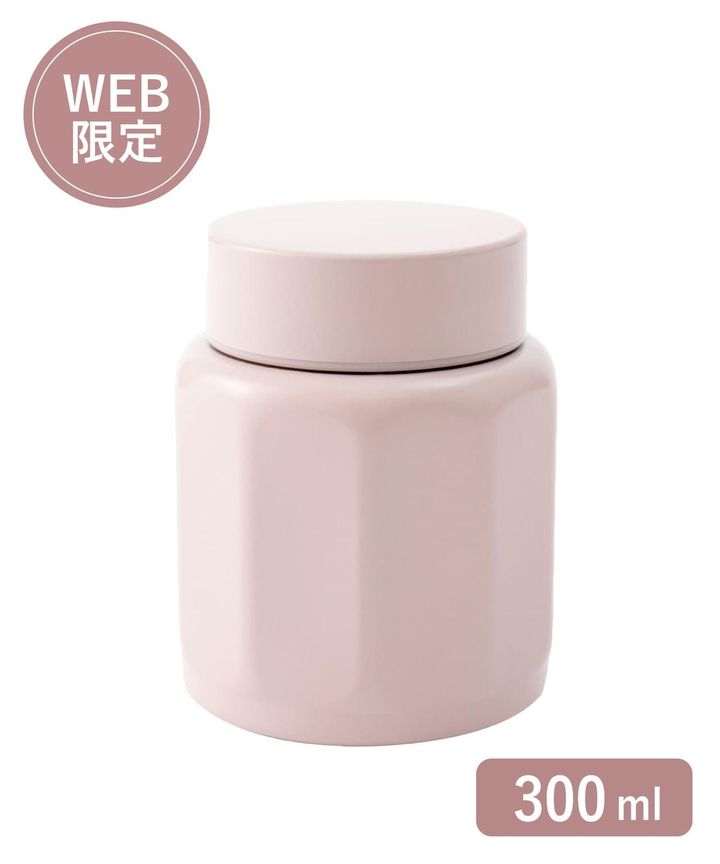 画像3: 出典：3COINS