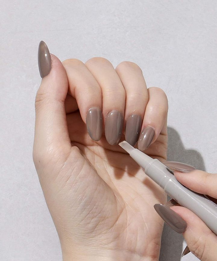 画像4: 出典：3COINS