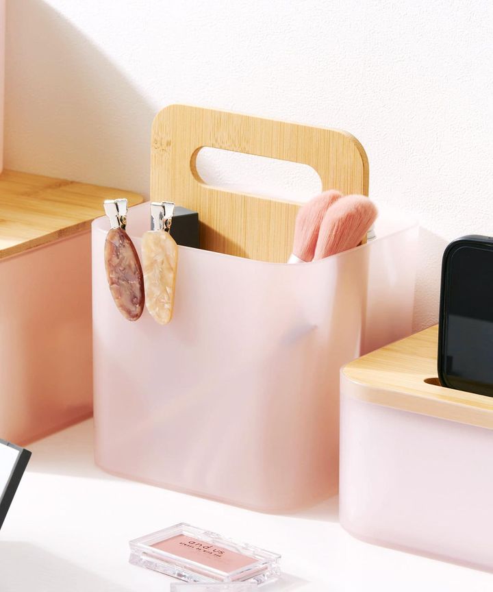 画像2: 出典：3COINS