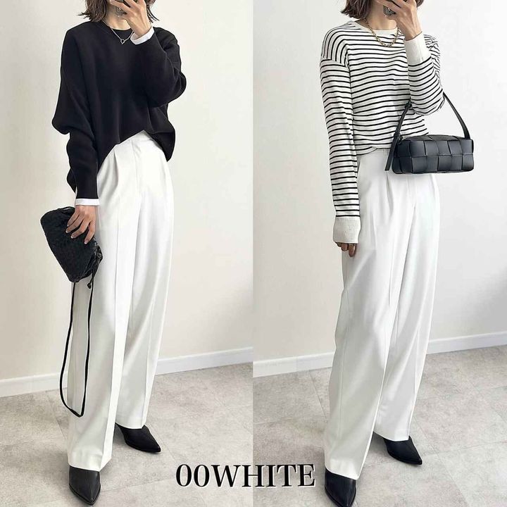 画像1: 出典：Instagram