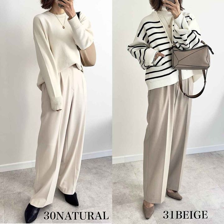 画像2: 出典：Instagram