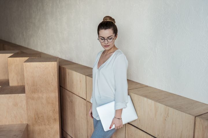 簡単に“着映え”する！40・50代が選ぶべきトップス3つ