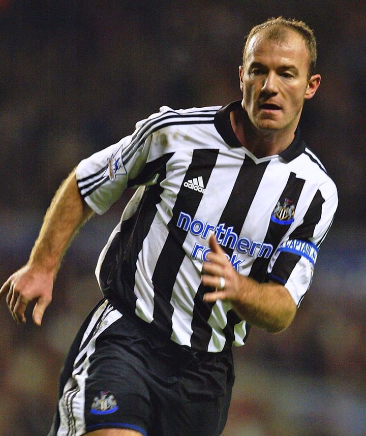 サッカー界で最高の「白黒ストライプ」ユニフォームを着る5つのチーム