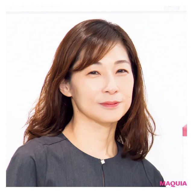 使うたびに潤い力が高まる期待！ 肌あれしやすい乾燥肌の味方【エミトーーク 第30回 カルテHD】_3