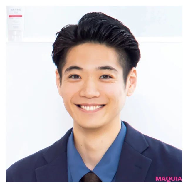 使うたびに潤い力が高まる期待！ 肌あれしやすい乾燥肌の味方【エミトーーク 第30回 カルテHD】_2