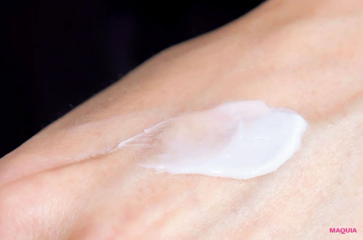 使うたびに潤い力が高まる期待！ 肌あれしやすい乾燥肌の味方【エミトーーク 第30回 カルテHD】_9