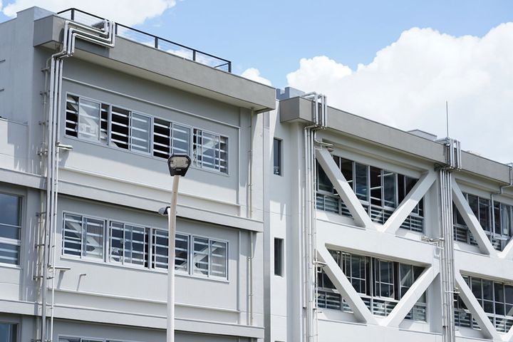 PTAって加入しなきゃいけないの？