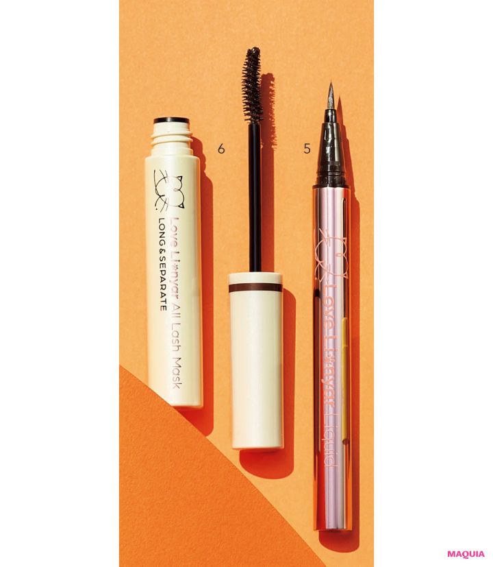 2月22日は「猫の日」♡ 可愛すぎる限定“猫コスメ”から目が離せない！_3