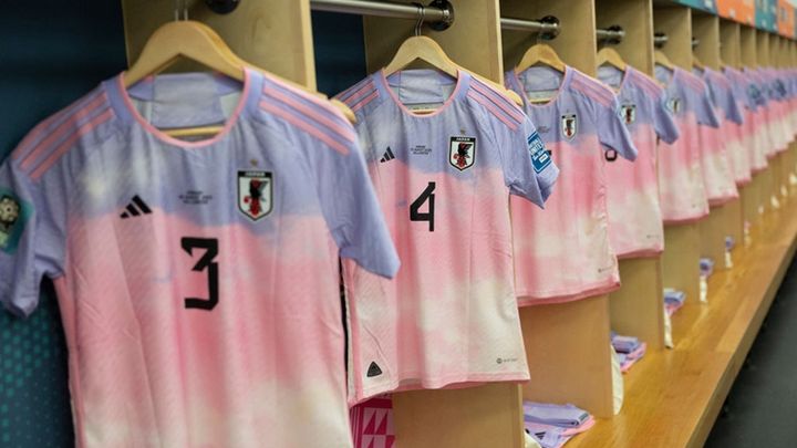 なでしこジャパン、北朝鮮との五輪最終予選会場がようやく決定！ただしキックオフ時間は未定（追記あり）