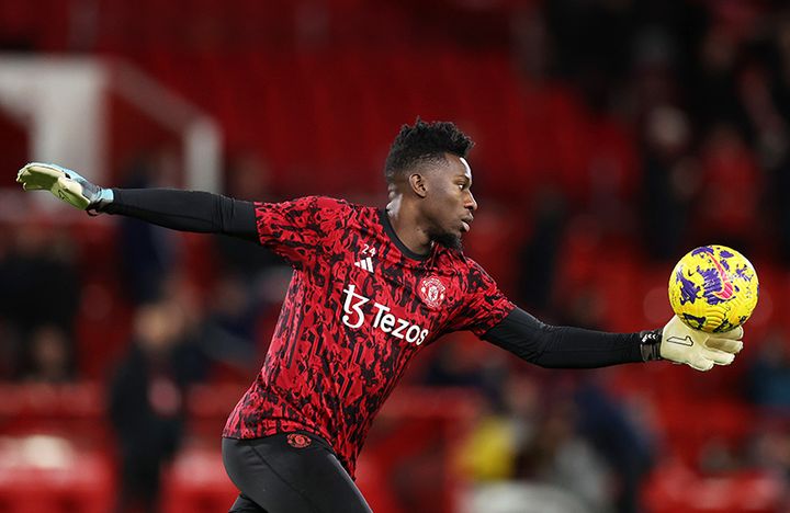 足元強い！ヨーロッパで活躍する現代的なキーパー5名