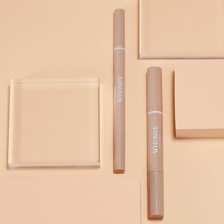 フーミー アイブロウ