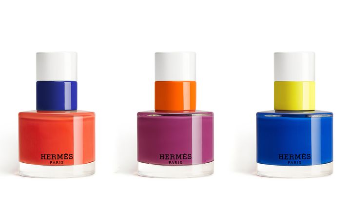 HERMÈS 2024SS Limited Edition