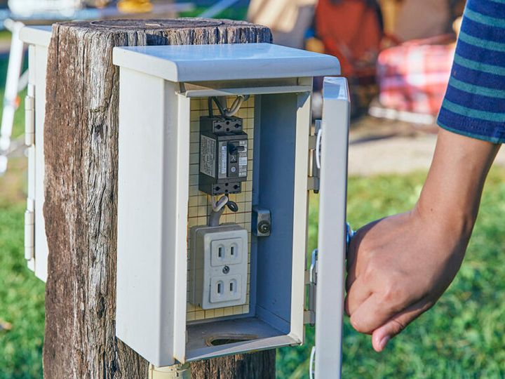 正しい防寒対策知ってる？冬キャンプでかなり役に立つ豆知識集