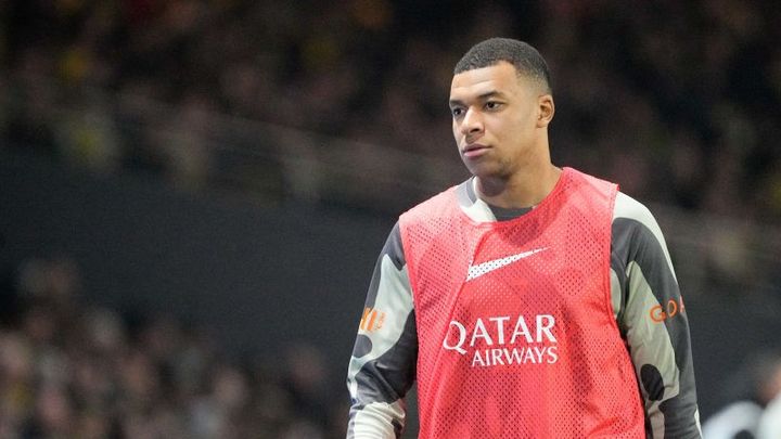 エムパペ、レアル・マドリーと合意した条件は「年俸23億、加入ボーナス65億円」