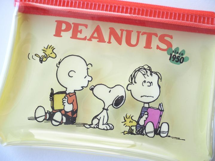 画像: カラーによって異なるデザイン♪ “推し”で選んでも◎