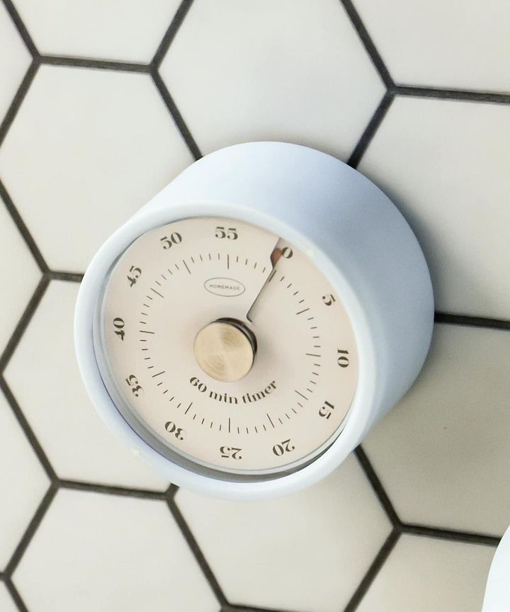 画像4: 出典：3COINS